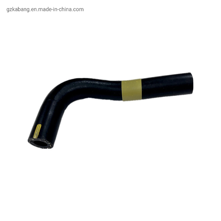 Factory Price Auto Car Parts OEM 32943-0g010 Oil Cooler Hose for Toyota