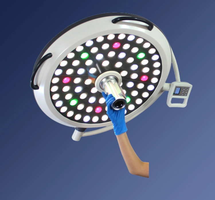 Grand Yuda Medical Yde500/700 FDA CE ISO Factory Made Operating Light Portable Operation Light with Camera Operating Room Equipment Equipos Medicos

Grand Yuda Medical Yde500/700 FDA CE ISO Fabriqué en usine Lumière d'opération portable avec caméra Équipement de salle d'opération Equipos Medicos