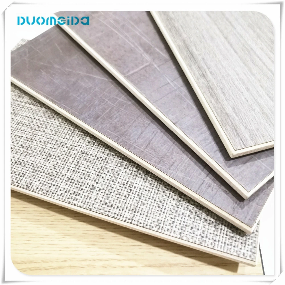 Aluminium Composite Panel ACP Sheet Wall Cladding