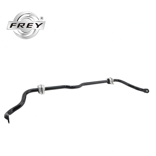 Front Suspension Stabilizer Sway Bar 2463203411