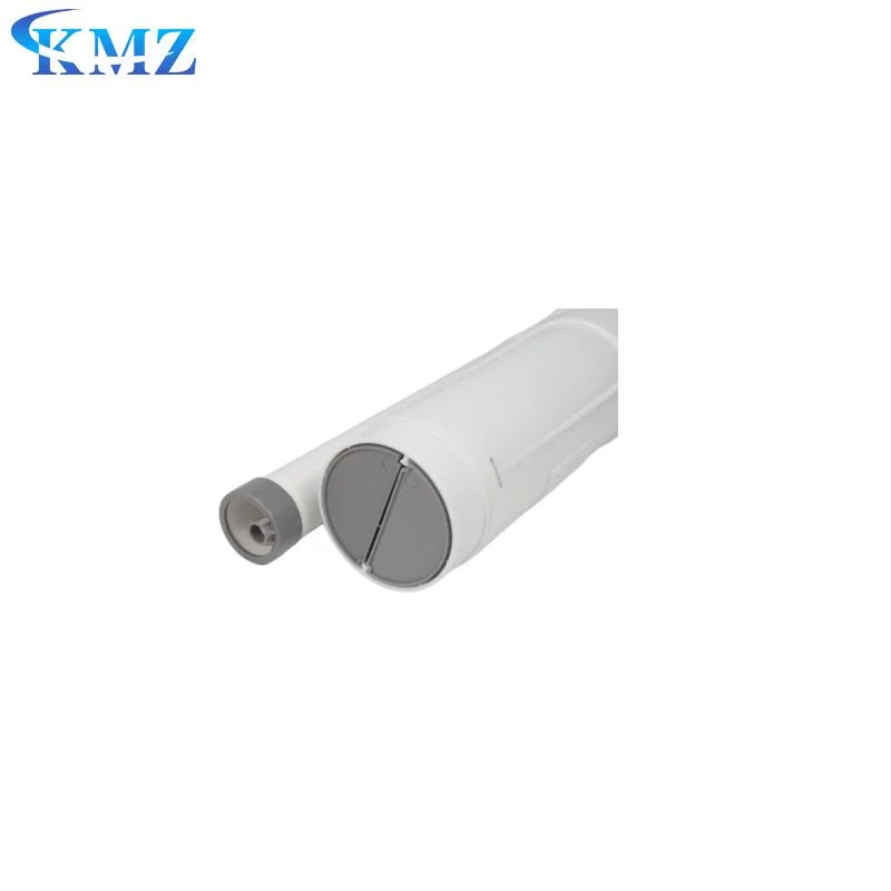 Factory Directly Supply Good Price Toilet Flush Tank Fittings Toilet Tank Fittings Connection