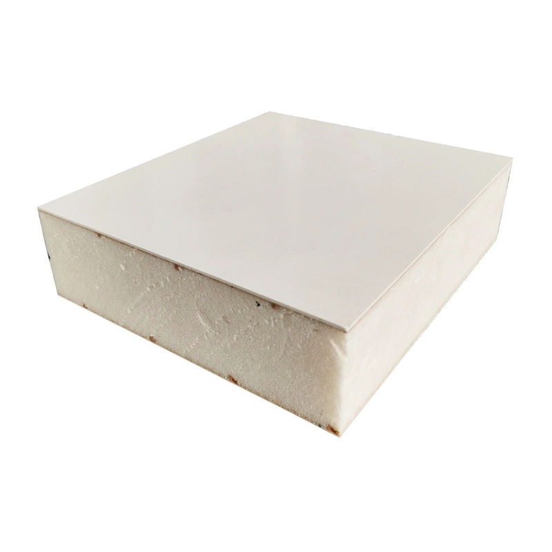 Composite Fiber Reinforced Plastic Sandwich PP FRP Fiberglass Honeycomb Core Material