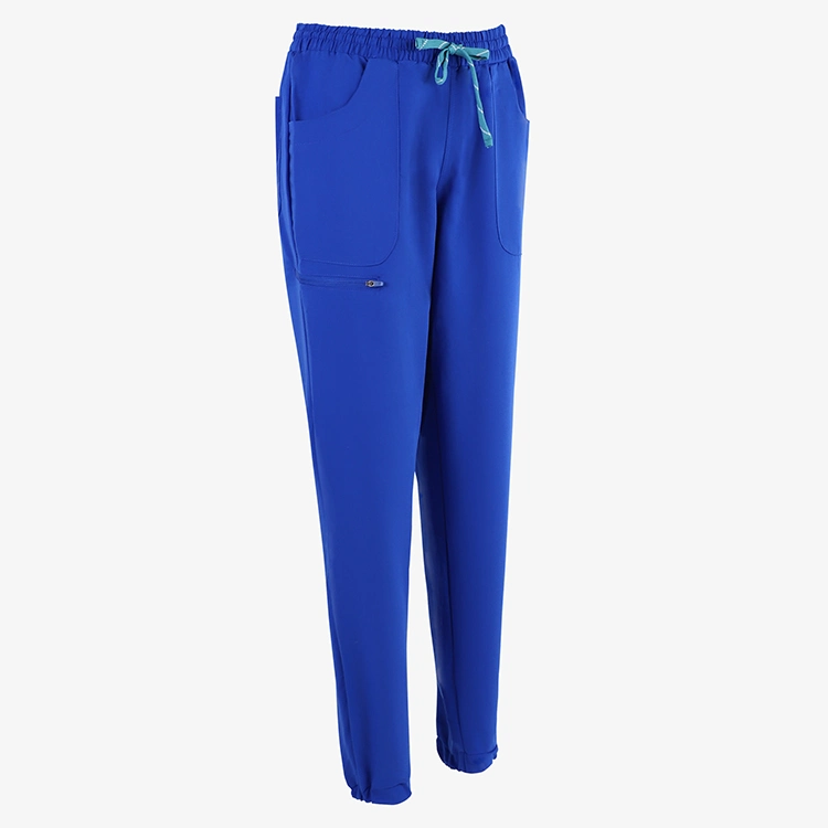 Großhandel/Lieferant Jogger Hose Loose Causal Mode Günstige Hosen