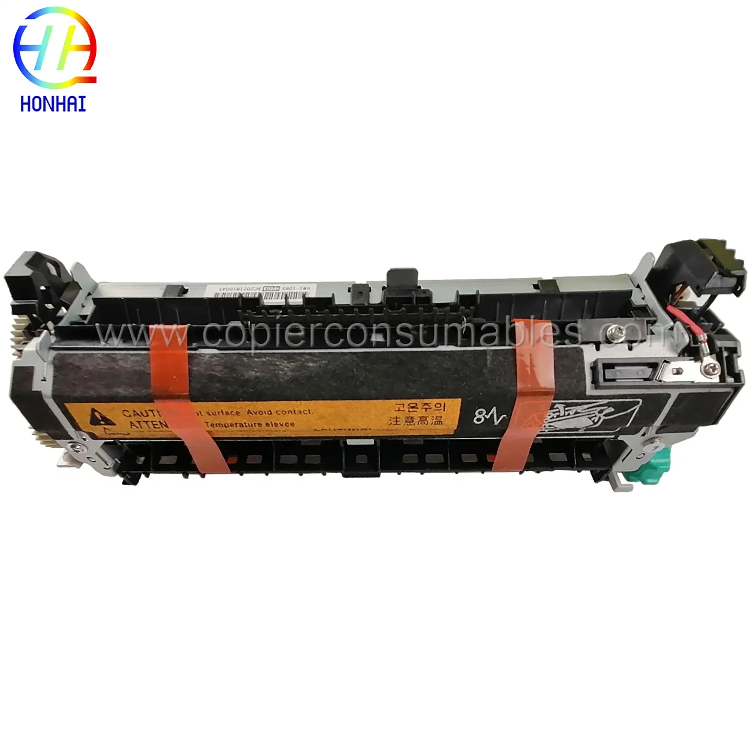 Fuser Assembly for HP Laserjet 4250 4350 RM1-1083-000 OEM