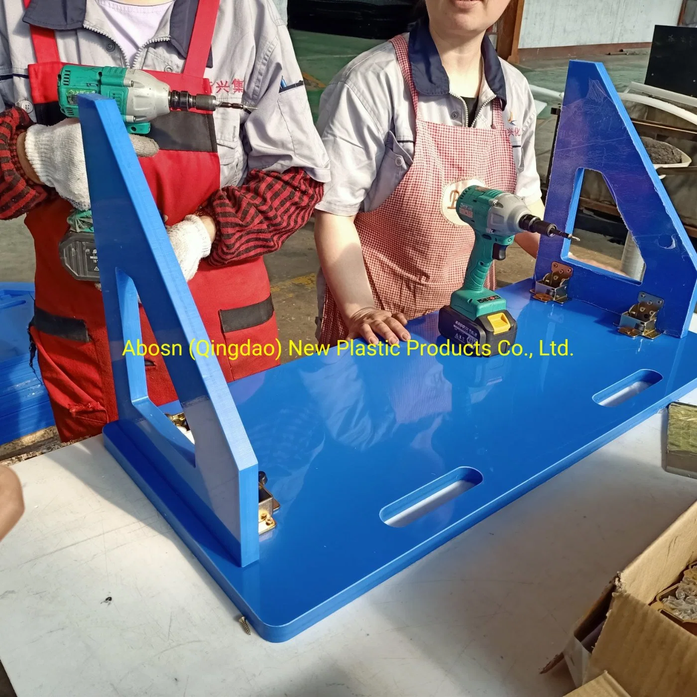Super Function Soccer Practice Elastic Board China Manufacturer