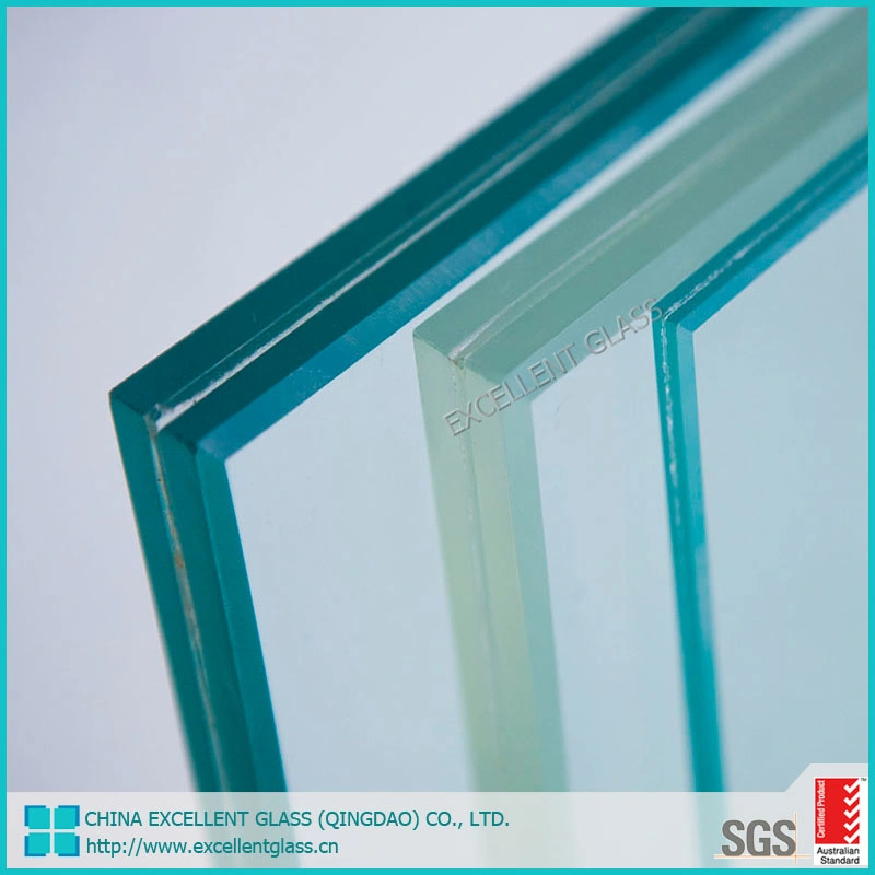 Ultra Clear Super White Tempered Laminated Glass Price Tempered Glass Door Tempered Glass Sheet Price