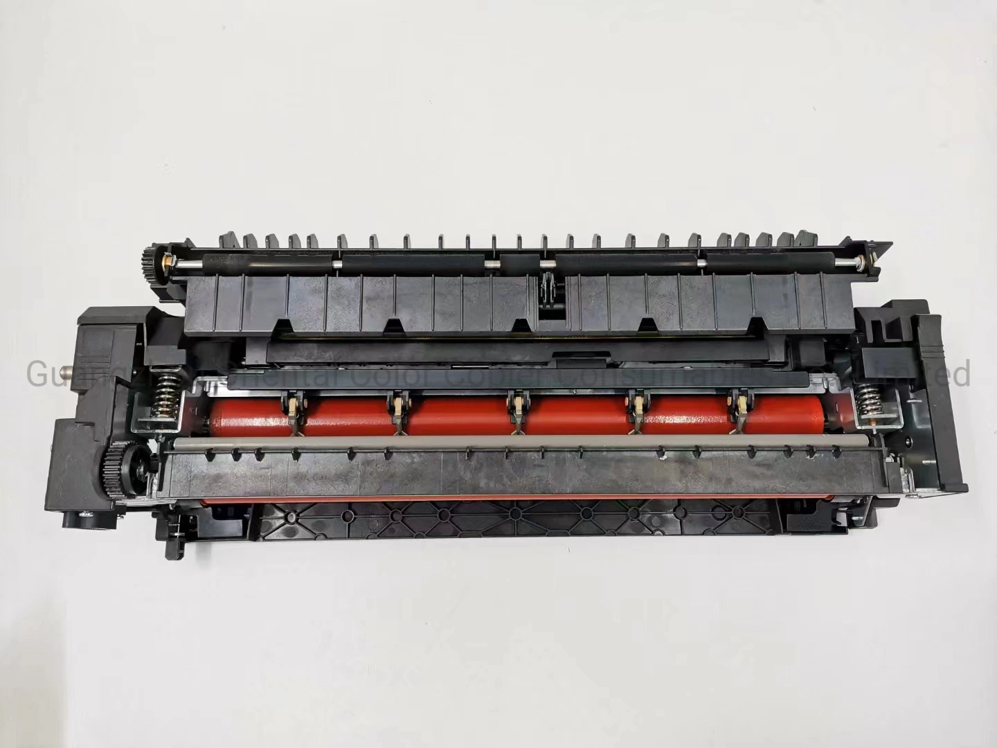 Original Fuser Unit for Kyocera Compound Photo Copy Printer Copier Fk8350 Fk8550 Fk8300 Fk8500 Taskalfa 2552ci 3252ci 4252ci 4002I 5002I 6002I