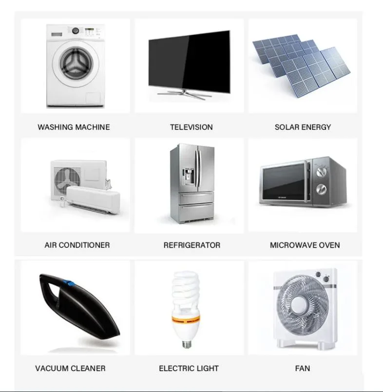 Original Factory High quality/High cost performance  Compared Price for Home with Solar Panel MPPT Solar Inverter