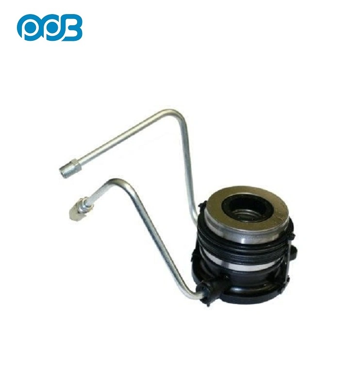 Hydraulic Pressure Clutch Release Throwout Central Slave Cylinder Bearing 510001410 83503384 for Jeep Chrysler