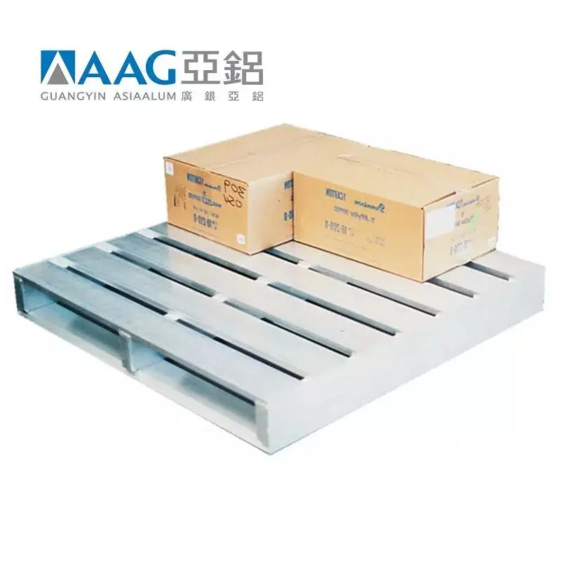 6082 Aluminum Truss/Aluminium Wall/Aluminum Column