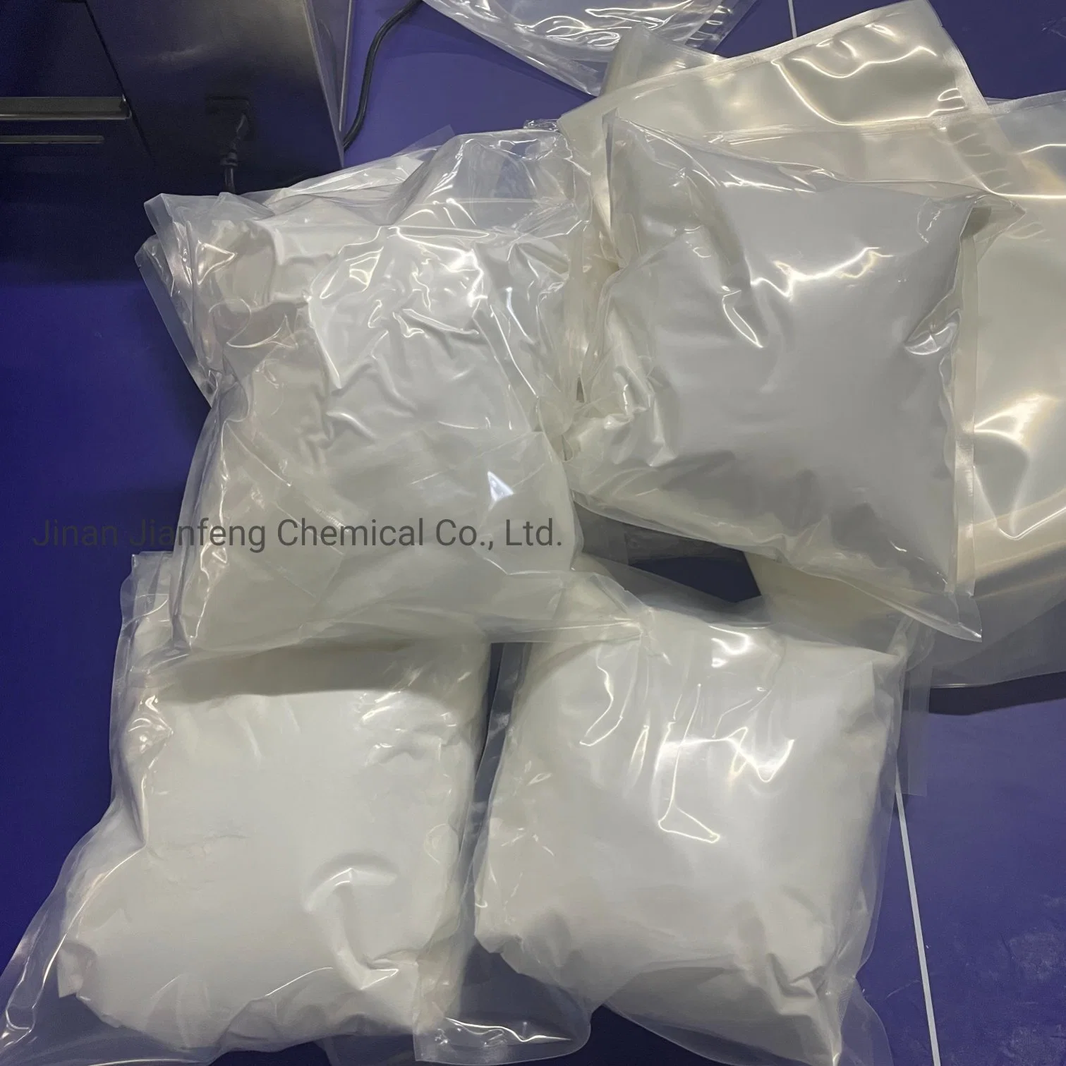 Buy Nootropic Bulk Powder F Phenibut with Top Quality