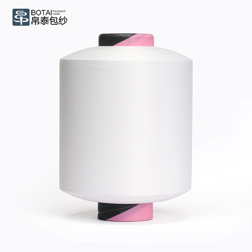 Seamless Knitting Yarn Top-Level Acy Yarn for Textile