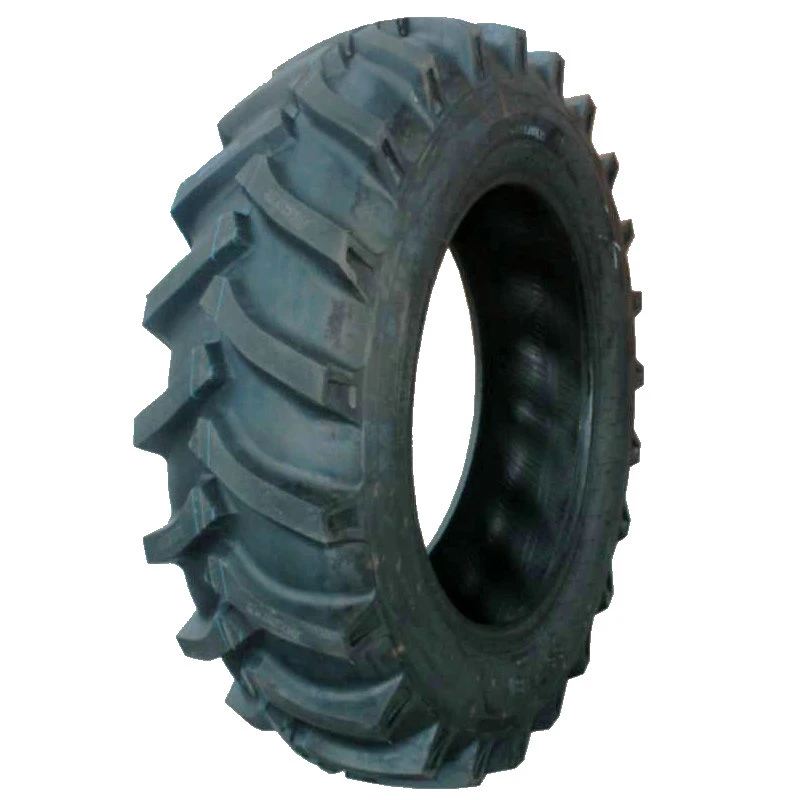 R1 Agriculture Tire / Farm Tractor Tyre (5.00-12, 6.50-16, 7.50-16, 8.3-20, 9.5-24, 11.2-28, 12.4-24, 14.9-24, 15.5-38, 18.4-34, 20.8-38)