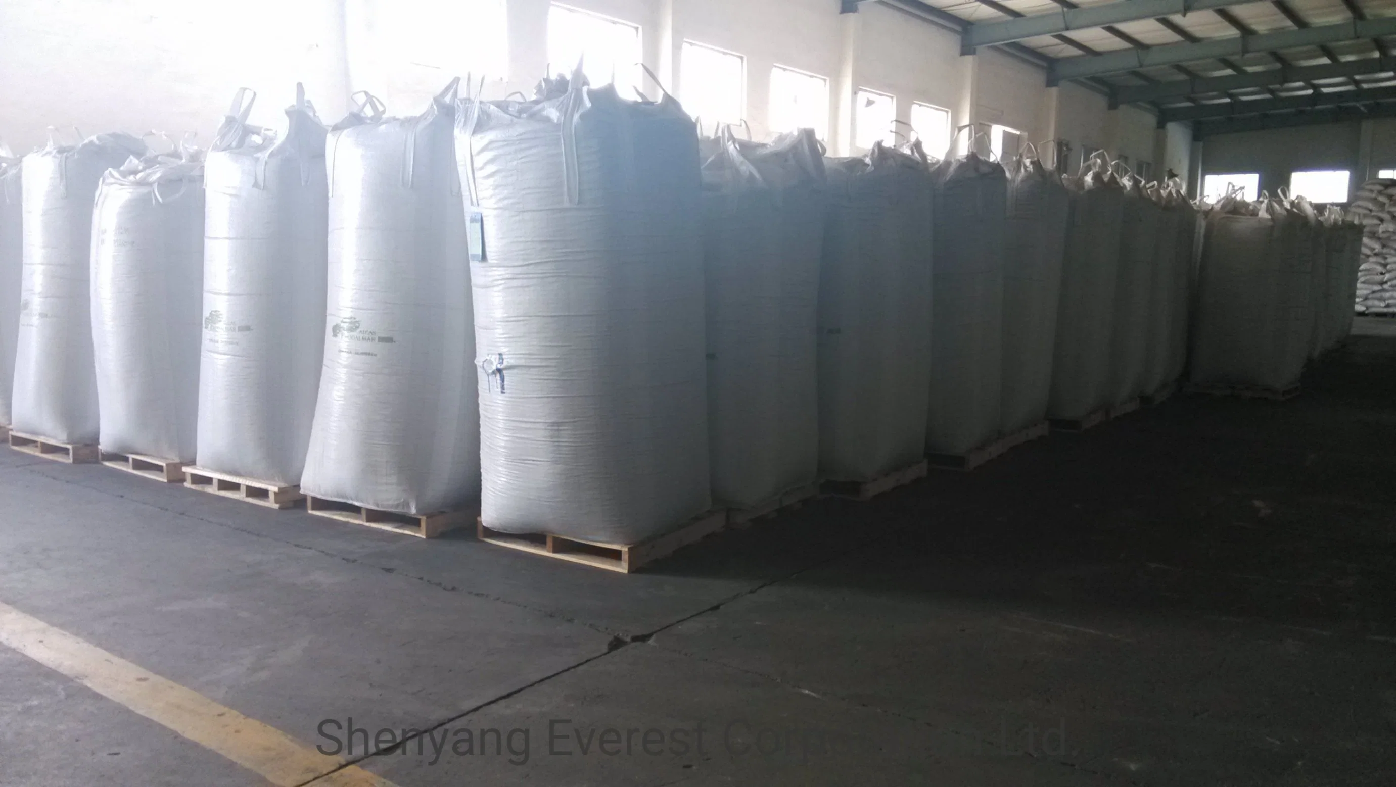 OEM Natural Liquid Seaweed Extract Organic Water Soluble Manure