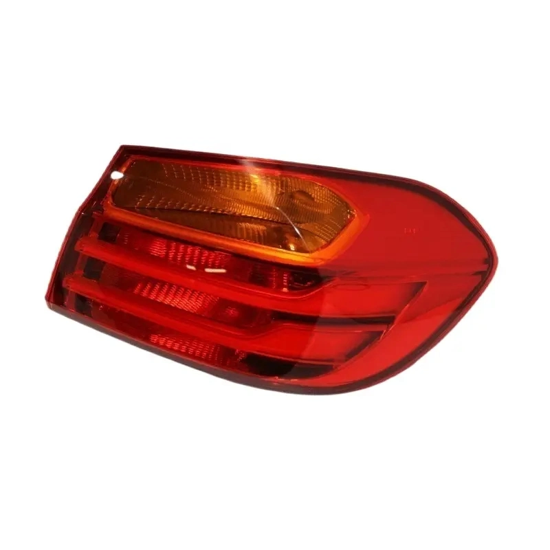 Hot Selling Original Second-Hand Detachable Tail Lights Suitable for BMW 4 Series F32 F33 F36 LED Tail Lights