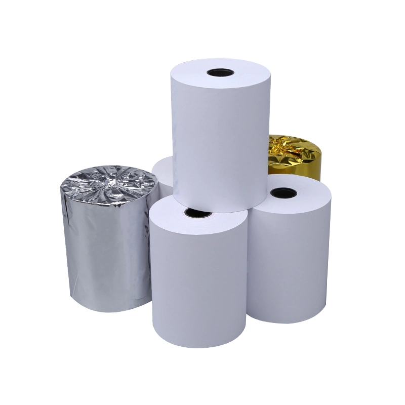 High quality/High cost performance  Bond Paper Size White Bond Paper Colored