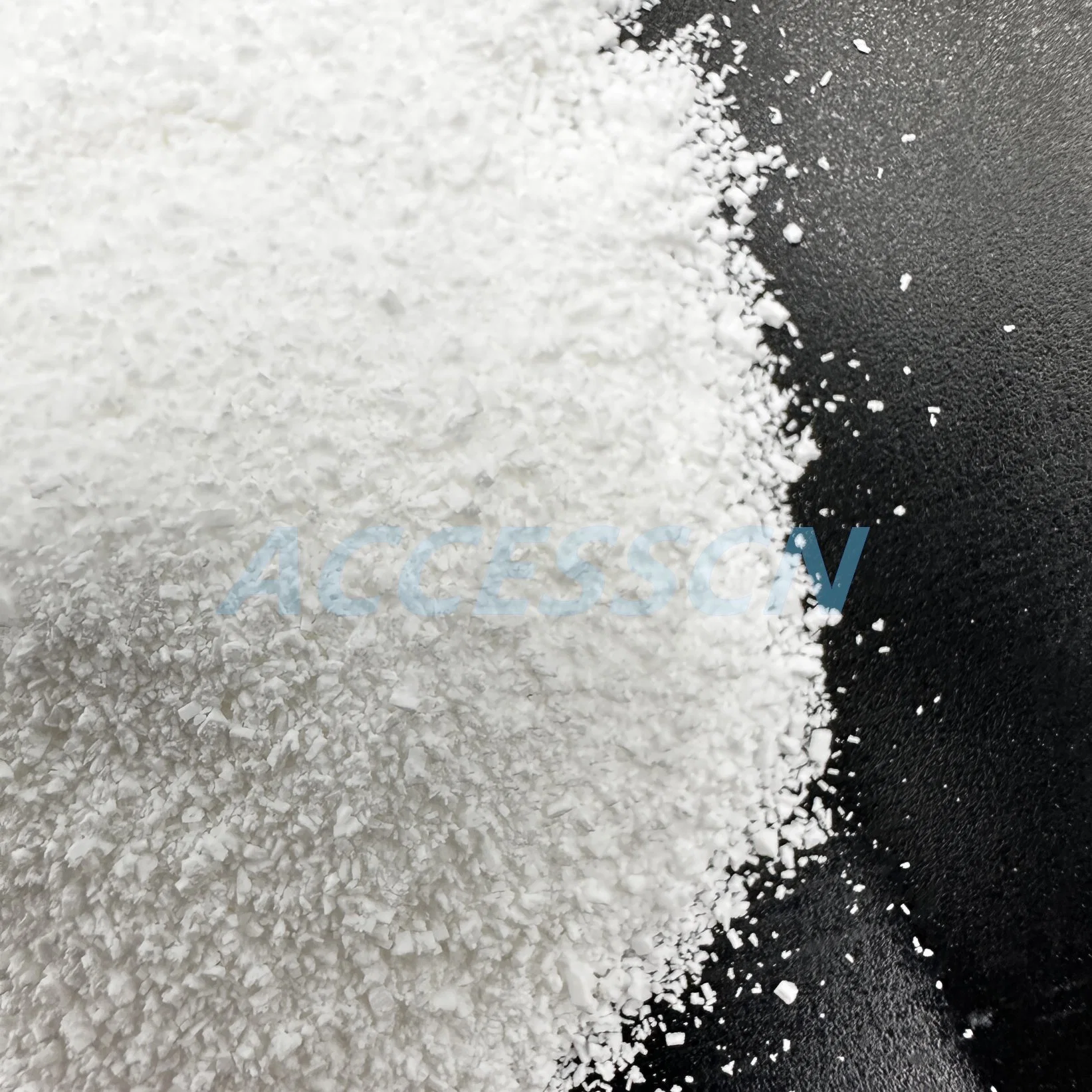 High quality/High cost performance CAS 657-27-2 98.5% L-Lysine HCl/Lysine HCl