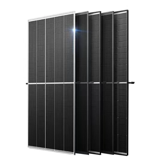 Solar Panels Ten Million Product Categories Complete Canadian/Longi/Jinko/Ja Solar/Risen/Trinasolar/Yingli/Hanwha 390W 395W 400W 405W 410W 415W 420W 425W 430W