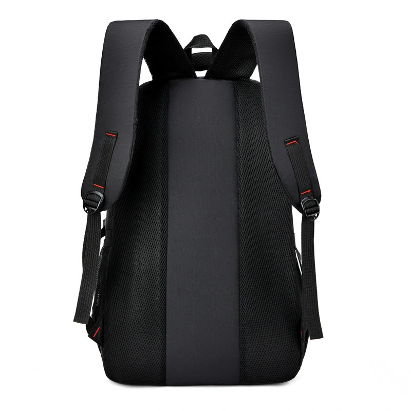 Mochila de viagem casual para homem de grande capacidade Business Bag Bl18751