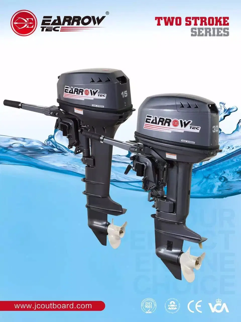 Used YAMAHA Outboard Motors for Sale (Remote Controls For Outboard Motor)