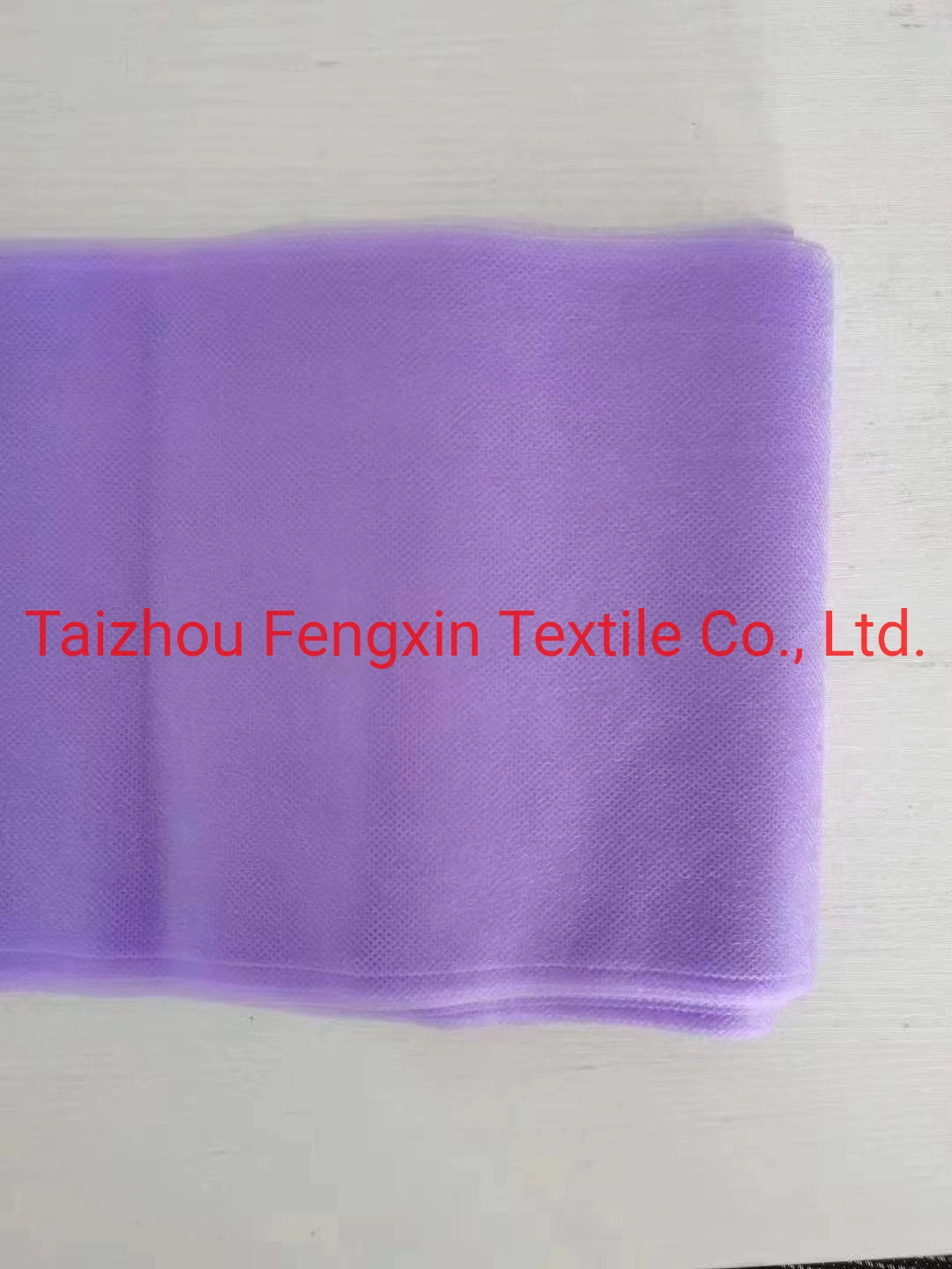 N95 Melt Blown Nonwoven Fabric Filter for Sale /0.1micron PP Melt-Blown Nonwoven Cloth for Mask Use/ Pfe Meltblown