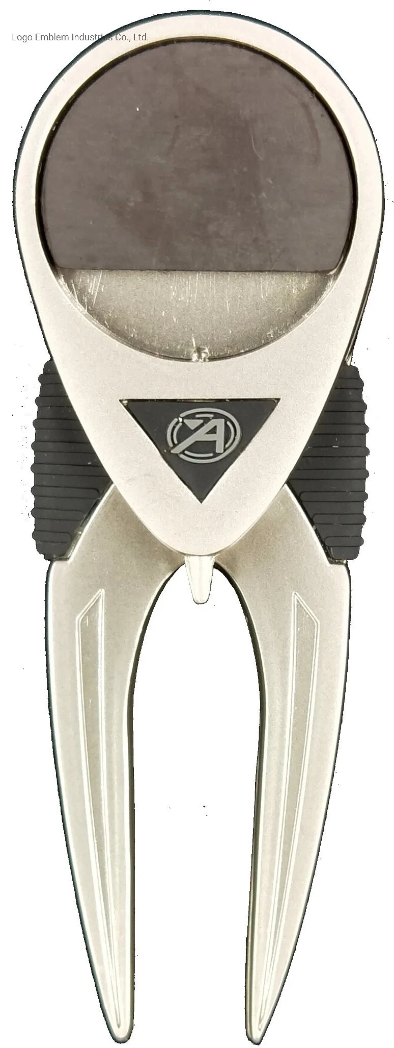 Acessório de desporto golfe Divot Tool (G-16)