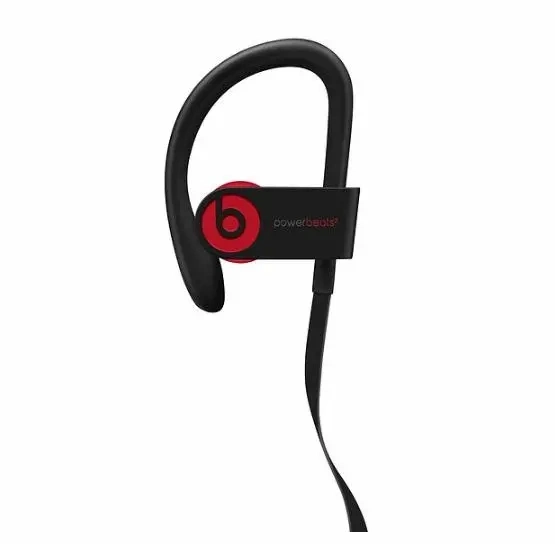 Écouteurs Beats3 Casque sans fil Bluetooth pour téléphone mobile