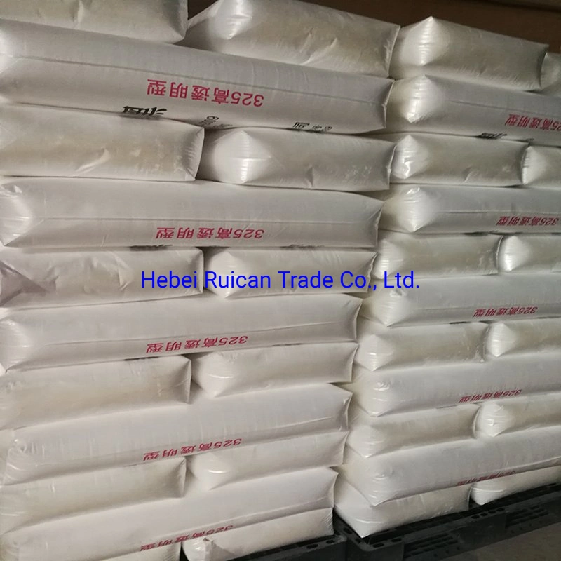 Manufacturer Supply Silicon Dioxide for Silicone Rubber CAS. 10279-57-9