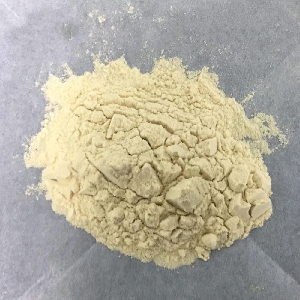 Good Quality Pharmaceutical Raw Materials Nattokinase CAS 133876-92-3