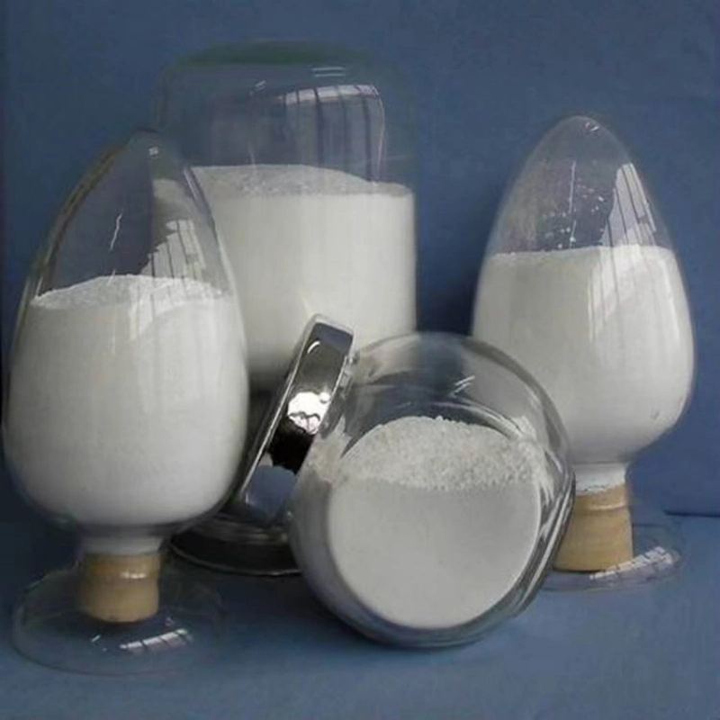 Ethyl Cellulose, Ethocel, Ec Pharma Grade, Industry Grade