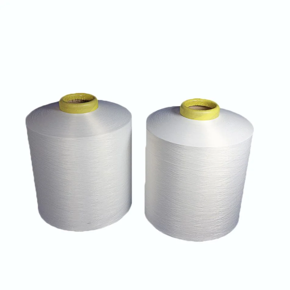 High-Quality Nylon 6 DTY 70/68/1 SD and Fd AAA Grade for Seamless Fabric Santoni Machines