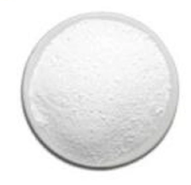 Talc for Rubber Products Plastic Product