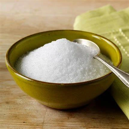 Xylitol заменитель гранул Xylitol без сахара Оптовая цена Ксилитол