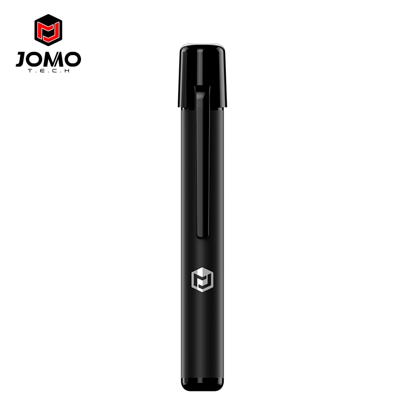 Inquiry About OEM Jomo Mj03 800 Puffs Electronic Cigarette Disposable Vape Vaporizer