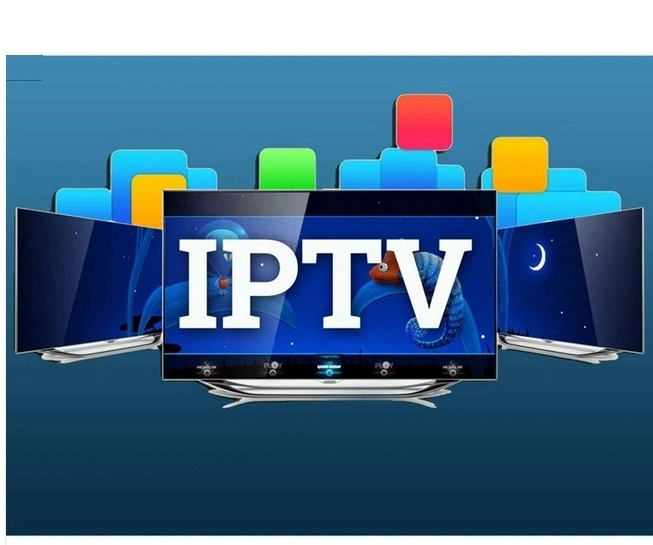 De alta calidad de la IPTV Portugal España USA Francia Europa IPTV 12 meses Android m3u Código Xtream Malta Reino Unido, con 24 horas de la IPTV de prueba