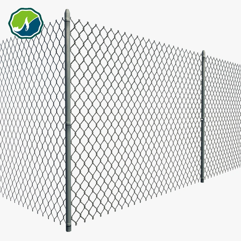 Rouleau Twist Chain Wire Mesh Gate Fittings Prices Stadium Chain Link Mesh Fencing Panels