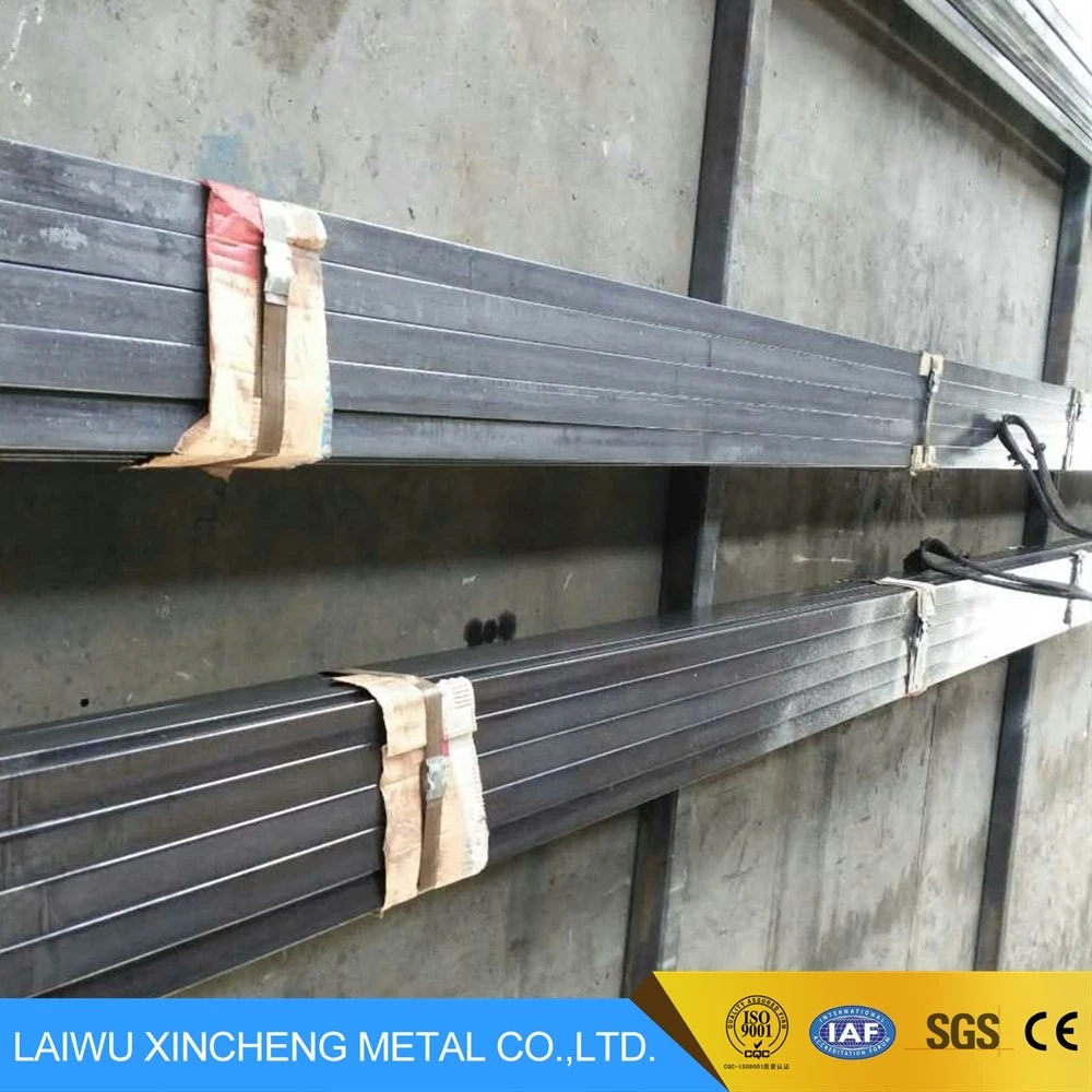 A36 Ss400 Cold Drawn Hexagonal Steel Bar / Ss400 Hex Steel Bar