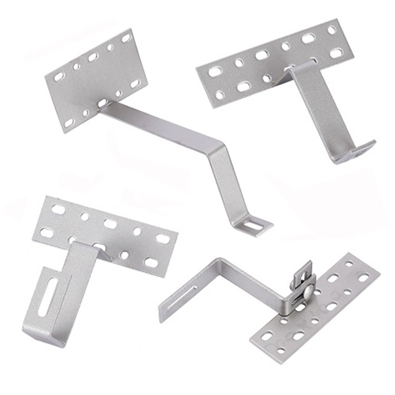 Stainless /Carbon Steel Hardware for Industrial Use