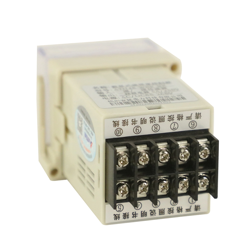 ATH48-WSK-SX Digital Type DIN Pid Temperature and Humidity Controller, Temperature Controller