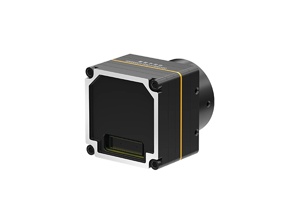 Enhance Image Quality 400x300/17&micro;m Uncooled LWIR Thermal Camera Core