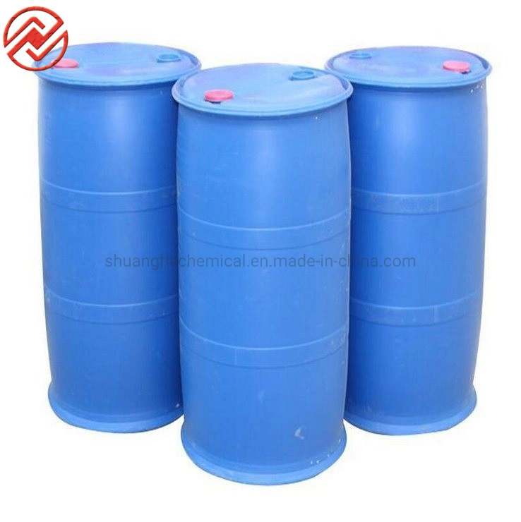 Hot Selling CAS No. 25053-48-9 Vp Latex Used for Rubber Adhesive Glue with Factory Price