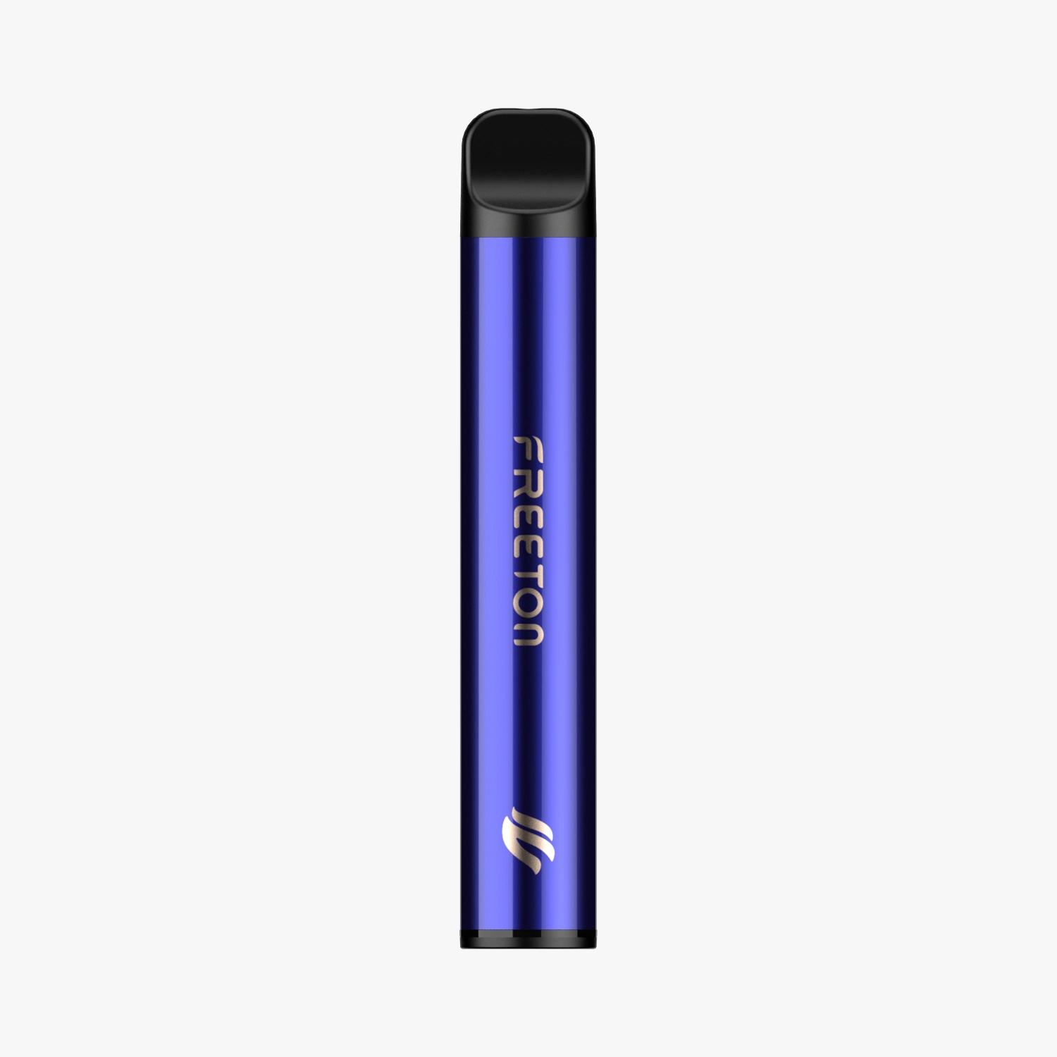 Superventas 2020 FREETON cigarrillos electronicos