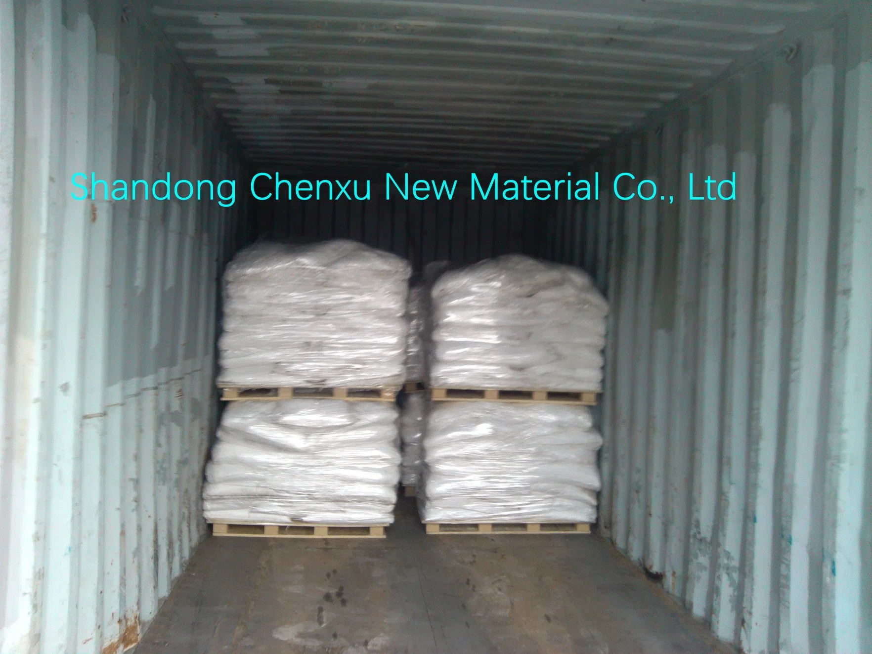 Aluminum Hydrate / Aluminum Hydroxide