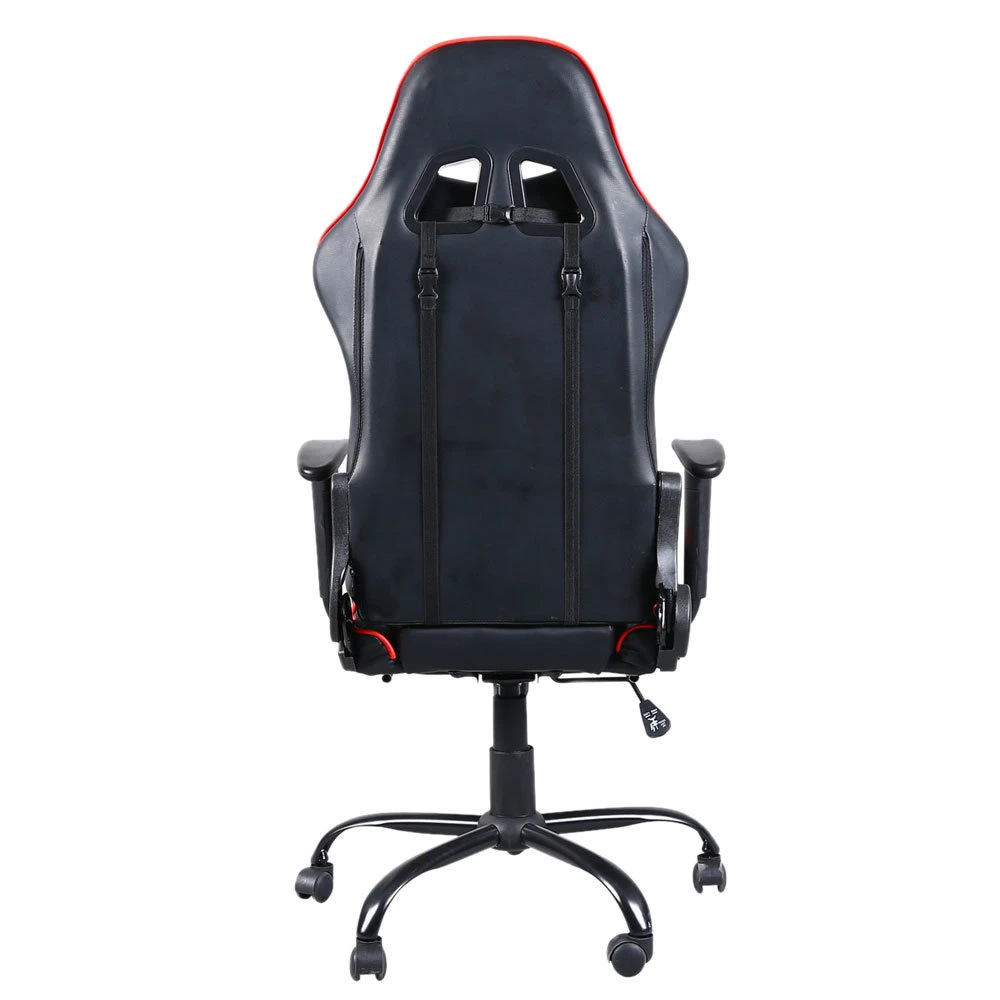 Most Popular Recliner Racing Computer PC Gaming Chair with Armrest