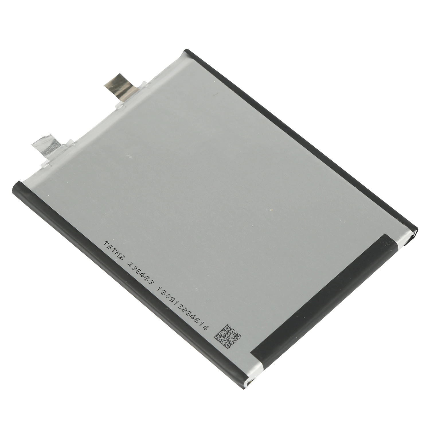 Lithium-Ionen-Akku aus Polymer für Mobiltelefon, Laptop