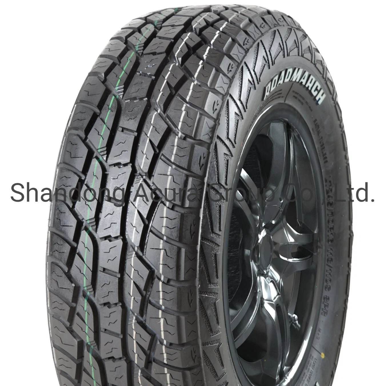 Very Very Cheaper Price 12``-24`` Passenger Vehicles Tires RV Tires Racing Car Tire/Tyre From China