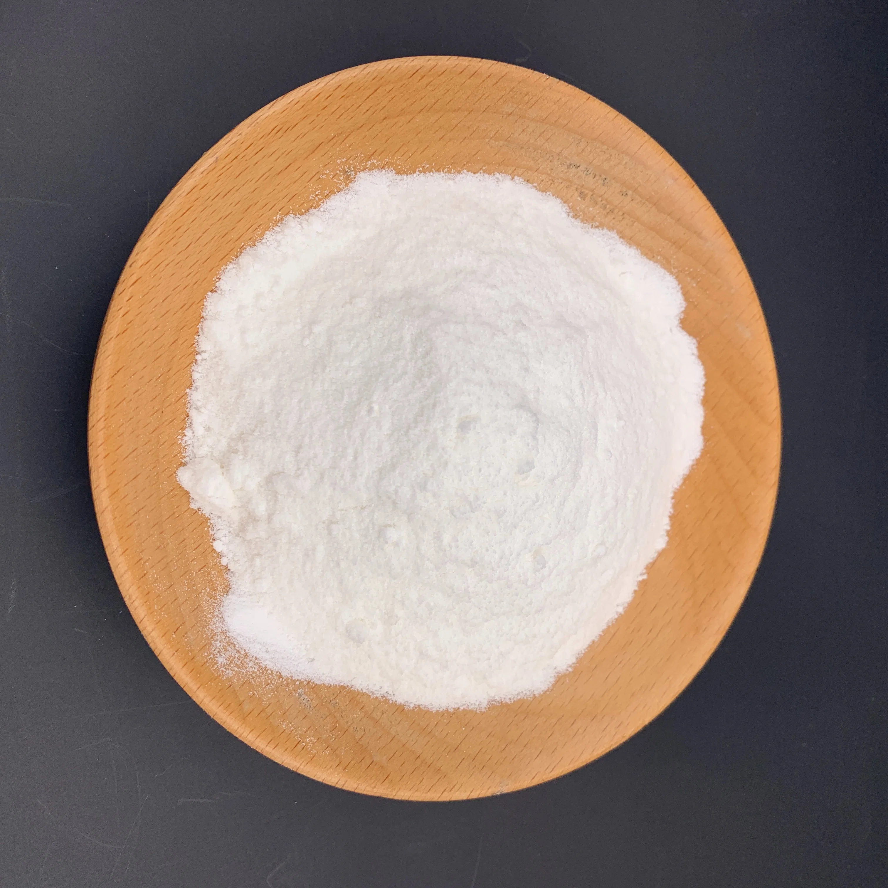 Oxalic Acid 99.6% Grey Bag