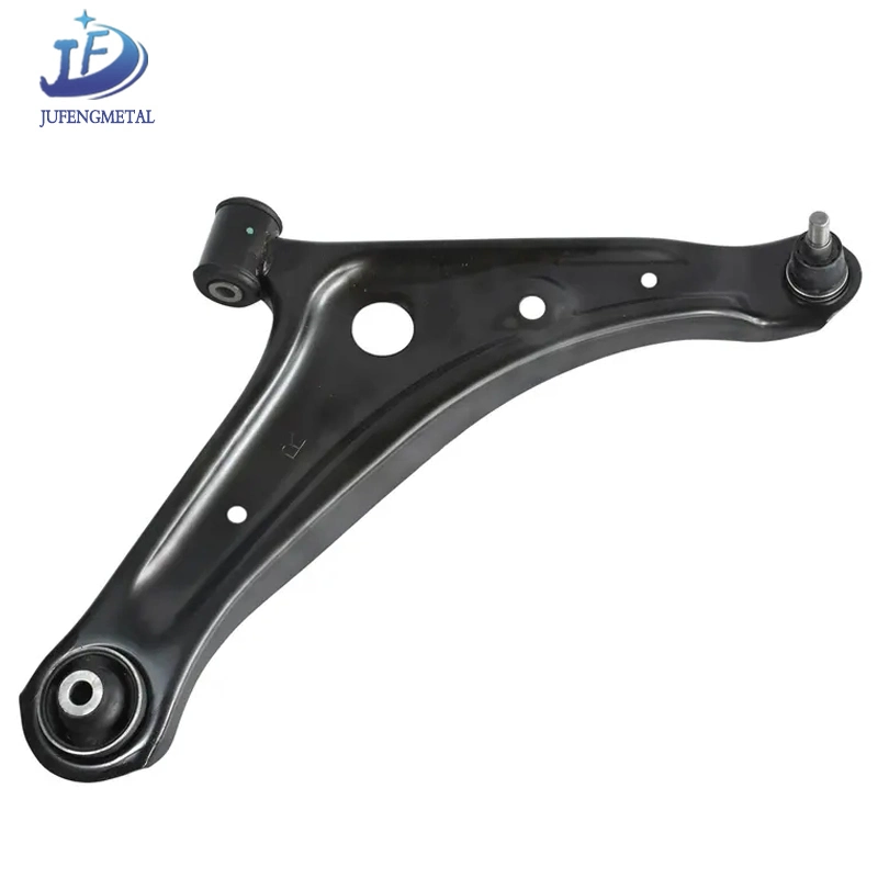 Auto Control Assy Car Rear Front Lower Upper Suspension Control Arms