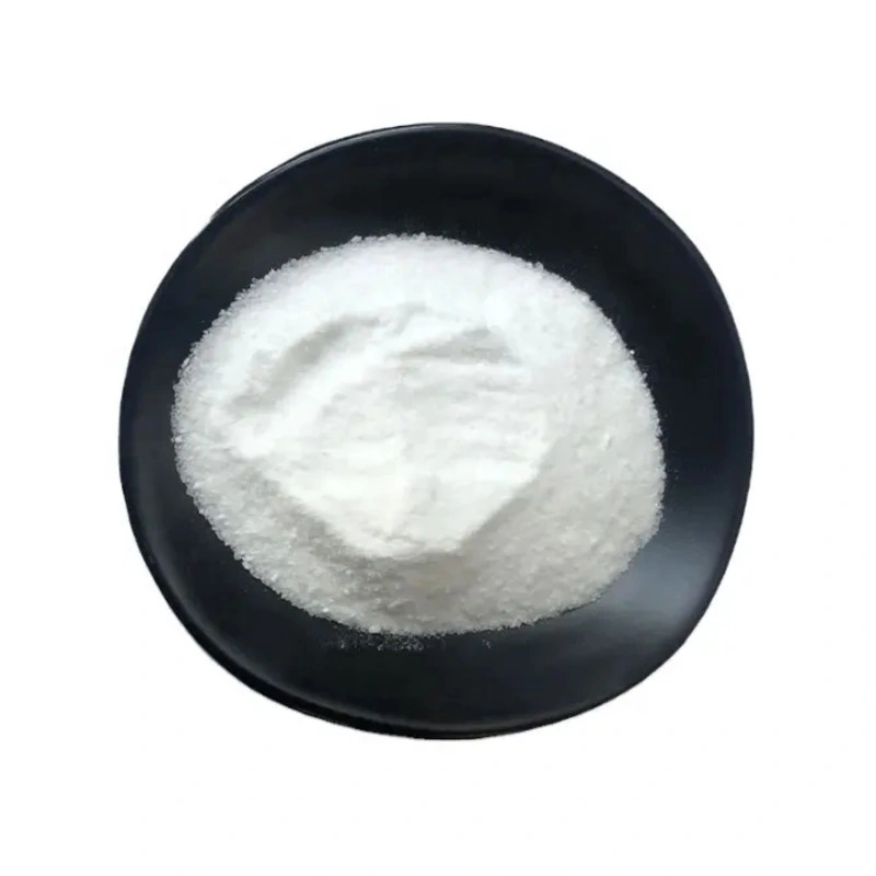 White Powder Plastic Rubber PVC Chemical Auxiliary Additive Calcium Stearate Emulsion