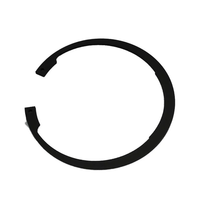 OEM&Alt Quality Forklift Spare Parts Linde 9456622816 Retaining Ring (Electric Diesel)